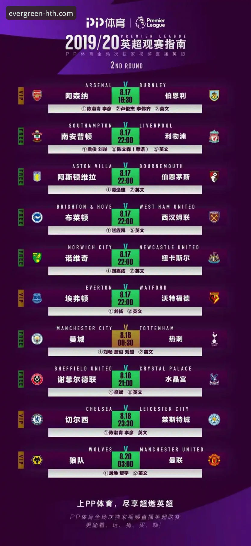 四季体育平台访问完整指南：技术评测视角下的稳定与安全
